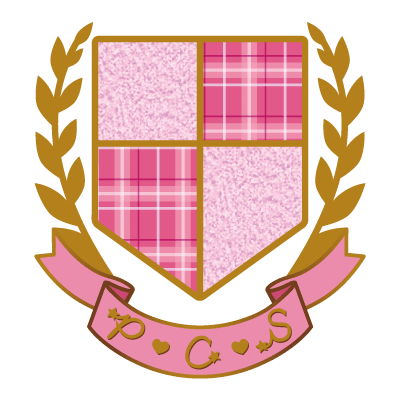 Pink Check School The Idolm Ster Wiki Fandom Pink Check School The Idolm Ster Wiki Fandom