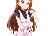 Iori Minase