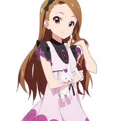 THE IDOLM@STER Wiki | Fandom