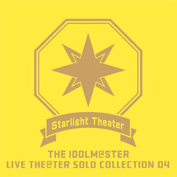THE IDOLM@STER MILLION LIVE! Discography | THE IDOLM@STER