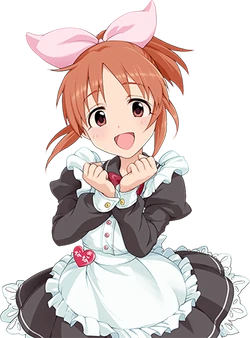 その他 nanae Number 57 Armored Puppet Female Core Body 1/24 Scale Model