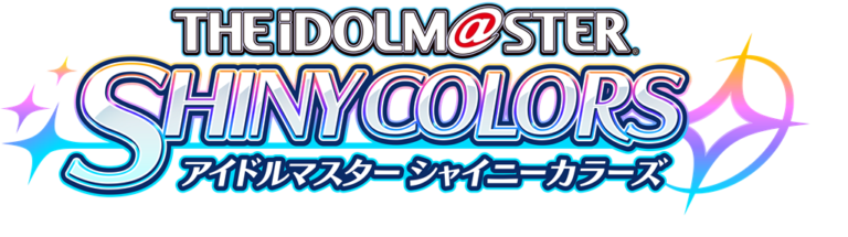 The Idolm Ster Shiny Colors The Idolm Ster Wiki Fandom The Idolm Ster Shiny Colors The Idolm Ster Wiki Fandom