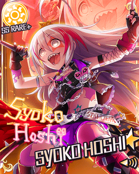 Mash Up Voltage | THE IDOLM@STER Wiki | Fandom