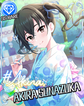 EnjoyingTheMoment | THE IDOLM@STER Wiki | Fandom