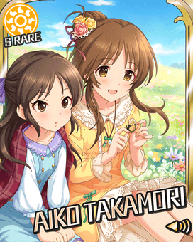 Seizon Honnou Valkyria The Idolm Ster Wiki Fandom Seizon Honnou Valkyria The Idolm Ster Wiki Fandom