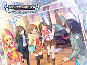 Category Cinderella Master The Idolm Ster Wiki Fandom Category Cinderella Master The Idolm Ster Wiki Fandom