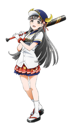 THE IDOLM@STER | THE IDOLM@STER Wiki | Fandom