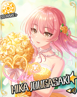 A Promised Gaze | THE IDOLM@STER Wiki | Fandom