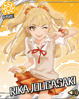 人気ランキング1位～（売れ筋商品） 284?cb=20210129010148 着物・浴衣