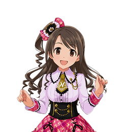 2nd Anniversary | THE IDOLM@STER Wiki | Fandom 2nd Anniversary | THE IDOLM@STER Wiki | Fandom