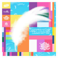 The Idolm Ster Shiny Colors Solo Collection Summer Party 19 The Idolm Ster Wiki Fandom