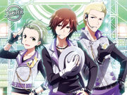 Category Sidem The Idolm Ster Wiki Fandom Category Sidem The Idolm Ster Wiki Fandom