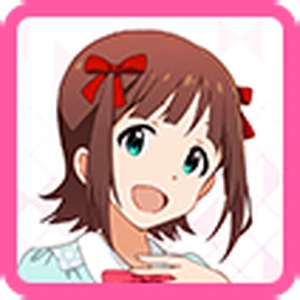 The Idolm Ster Million Live Theater Days The Idolm Ster Wiki Fandom And the idolm@ster million live!: the idolm ster million live theater