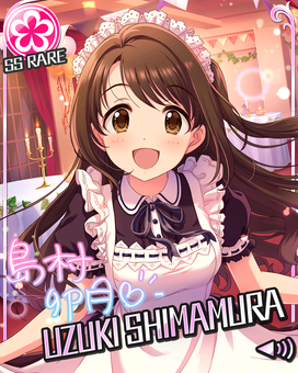 THE IDOLM＠STER 6th ANNIVERSARY SMILE SUM