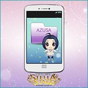The Idolm Ster Stella Stage Dlc The Idolm Ster Wiki Fandom