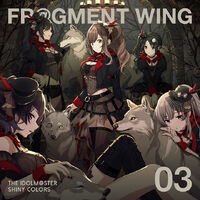 The Idolm Ster Shiny Colors Fr Gment Wing 03 The Idolm Ster Wiki Fandom