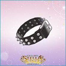 The Idolm Ster Stella Stage Dlc The Idolm Ster Wiki Fandom