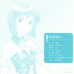 The Idolm Ster Master Box The Idolm Ster Wiki Fandom The Idolm Ster Master Box The Idolm Ster Wiki Fandom