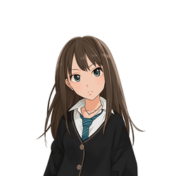 格安SALEスタート！ | Shibuya Rin THE Fandom | Wiki IDOLM@STER 菓子