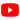 YouTubeFaviconColored