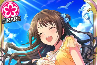 New Generation | THE IDOLM@STER Wiki | Fandom New Generation | THE IDOLM@STER Wiki | Fandom