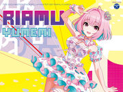 Category Cinderella Master The Idolm Ster Wiki Fandom Category Cinderella Master The Idolm Ster Wiki Fandom
