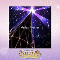 The Idolm Ster Stella Stage Dlc The Idolm Ster Wiki Fandom The Idolm Ster Stella Stage Dlc The Idolm Ster Wiki Fandom