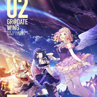 The Idolm Ster Shiny Colors Gr Date Wing 02 The Idolm Ster Wiki Fandom The Idolm Ster Shiny Colors Gr Date Wing 02 The Idolm Ster Wiki Fandom