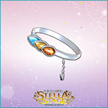 The Idolm Ster Stella Stage Dlc The Idolm Ster Wiki Fandom