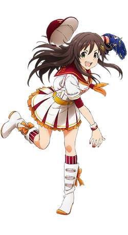 ●●THEIDOLM@STERSideM2ndSTAGEORIGIN@LSTAR THE IDOLM@STER SideM 2nd STAGE 〜ORIGIN@L STARS