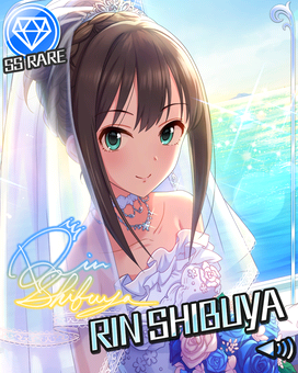 Eternal Bloom The Idolm Ster Wiki Fandom Eternal Bloom The Idolm Ster Wiki Fandom