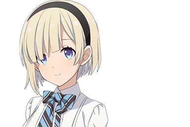 【美品】yozora kohaku ほぼ日のファーストテント「kohaku（コハク）」が1/25〜予約開始