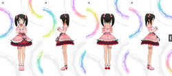 Love Straight The Idolm Ster Wiki Fandom Love Straight The Idolm Ster Wiki Fandom