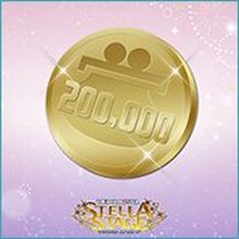 The Idolm Ster Stella Stage Dlc The Idolm Ster Wiki Fandom
