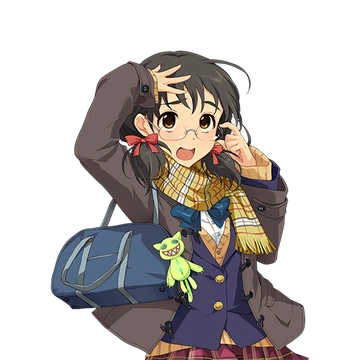 その他 FUKA H39f1584378c44bc8b6dfc2b288580