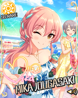 ときめきメモリアルフレッシュ　1997 march マグカップ　コナミ Amazon | ときめきメモリアル Girl's Side 2nd Season | ゲーム