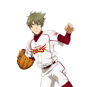 The Idolm Ster The Idolm Ster Wiki Fandom The Idolm Ster The Idolm Ster Wiki Fandom