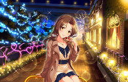 みれさま THE IDOLM@STER CINDERELLA GIRLS 10th MEMORIAL LIVE STARLIGHT