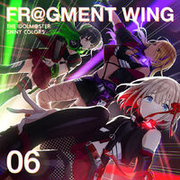 The Idolm Ster Shiny Colors Fr Gment Wing 06 The Idolm Ster Wiki Fandom