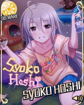 Mash Up Voltage | THE IDOLM@STER Wiki | Fandom Mash Up Voltage | THE IDOLM@STER Wiki | Fandom