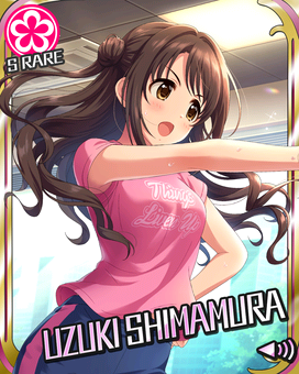 Stage Bye Stage | THE IDOLM@STER Wiki | Fandom