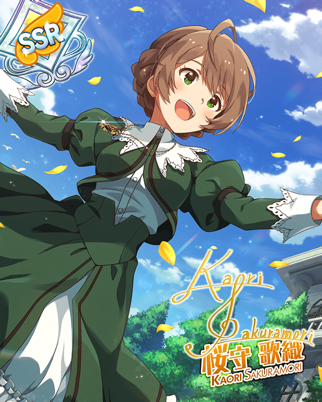 定番 of Free White, Pure Stain Fandom | Wiki IDOLM@STER THE | デュエルマスターズ