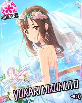 284?cb=20210607040129