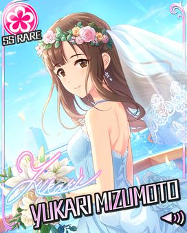 まりメロ＠プロフ必読  KOKOIST Presto ミスミラージュ PGシリーズ / nail mius web store