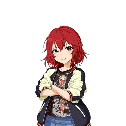 Tomoe SS.png