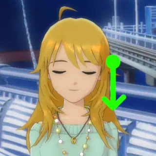 latest?cb=20240202093447