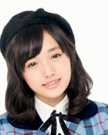 安藤咲桜 アイドルペディア Fandom 安藤咲桜 アイドルペディア Fandom