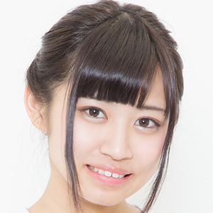 越智美咲 アイドルペディア Fandom