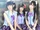 きみともキャンディ
