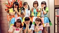 KATA☆CHU